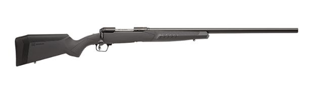 Picture of SAV 57067 110 LR VARMINT 22250