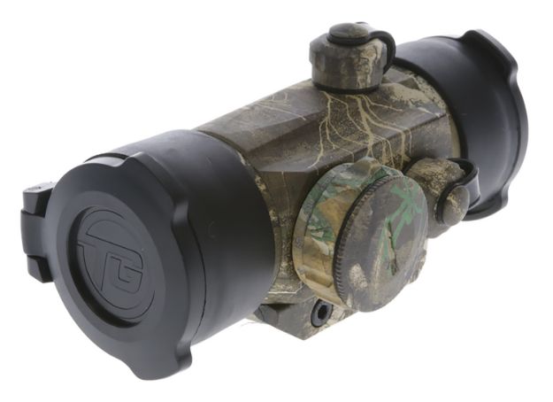 Picture of TRU TG-8030A RED DOT 30MM RED DOT APG