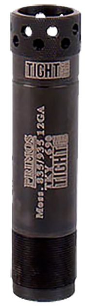 Picture of PRIM 6773 TIGHTWAD CHOKE 12 835/935