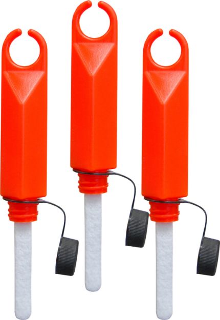 Picture of WILD 363 QUIK WIKS 3PK