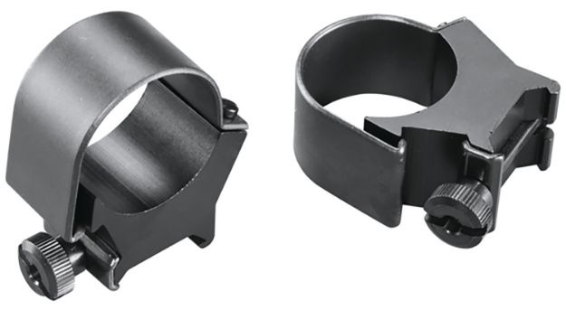 Picture of WEAV 49120 30M RINGS HI DTC MT