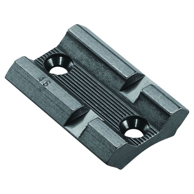 Picture of WEAV 48502 46M TOP MNT BASE MATTE