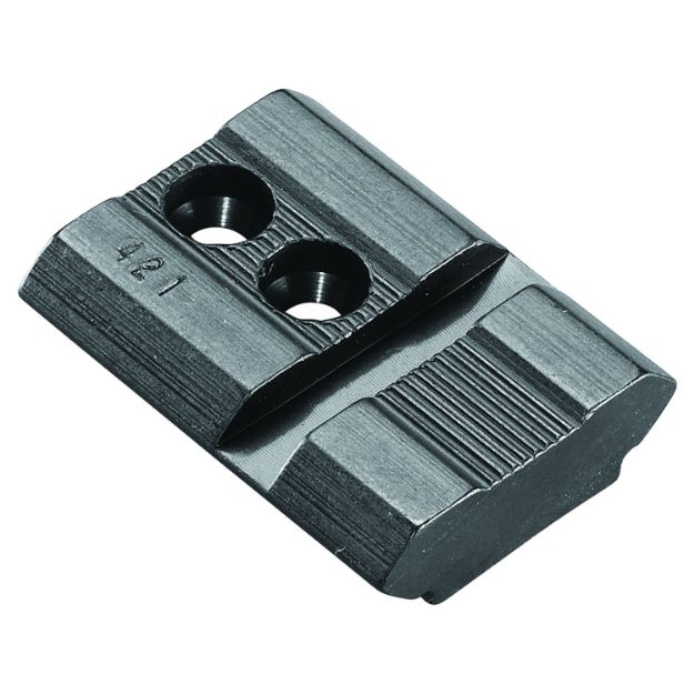 Picture of WEAV 48444 421M TOP MNT BASE MT