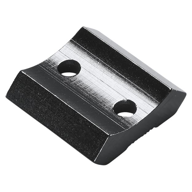 Picture of WEAV 48018 18 TOP MNT BASE