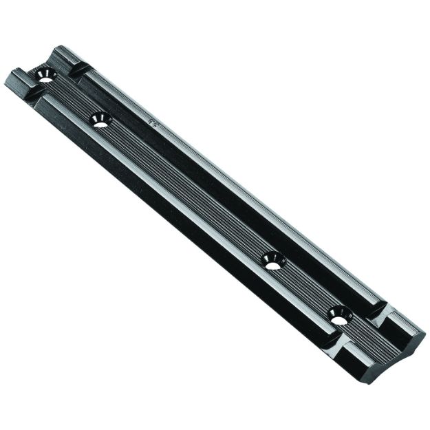 Picture of WEAV 48053 53 TOP MNT BASE 1PC