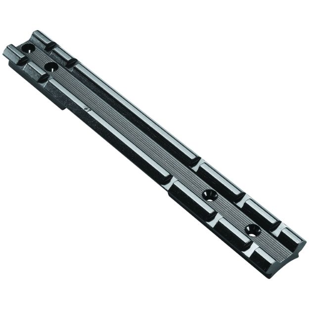 Picture of WEAV 48097 97 TOP MNT BASE 1PC