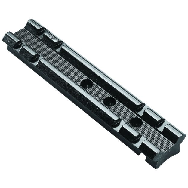 Picture of WEAV 48109 401 TOP MNT BASE 1PC