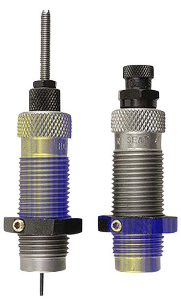 Picture of RCBS 30801 F L DIE SET GROUP A 300 WSM