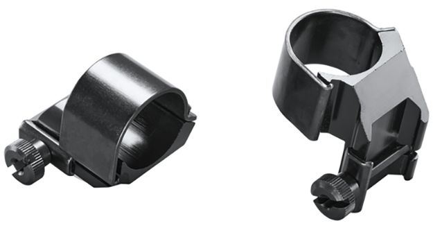 Picture of WEAV 49061 1IN RINGS HI DTC DUAL EXT