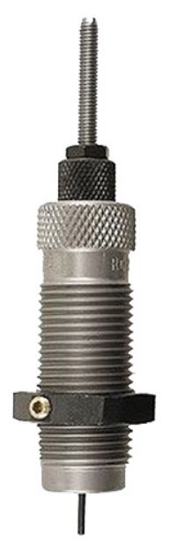 Picture of RCBS 11131 SMALL BASE SIZER DIE 223
