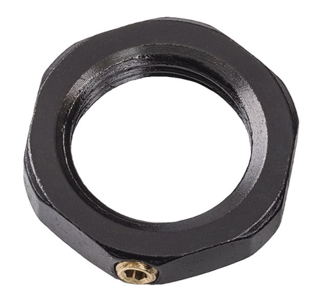 Picture of RCBS 87501 DIELOCK RING ASSMBLY 7/8-14