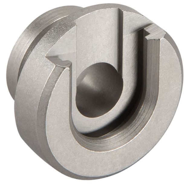 Picture of RCBS 9208 SHELL HOLDER #8