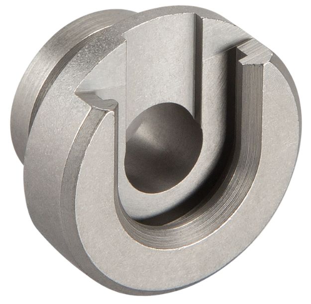 Picture of RCBS 9219 SHELL HOLDER #19