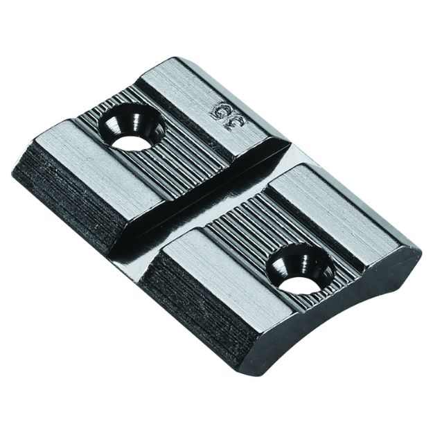 Picture of WEAV 48035 35 TOP MNT BASE