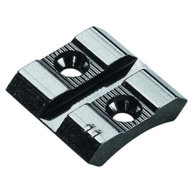 Picture of WEAV 48011 11 TOP MNT BASE