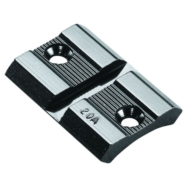 Picture of WEAV 48020 20A TOP MNT BASE