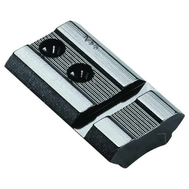 Picture of WEAV 48094 94 TOP MNT BASE