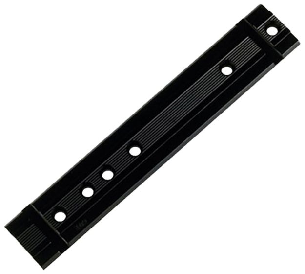 Picture of WEAV 48201 TO9 TIPOFF BASE 1PC