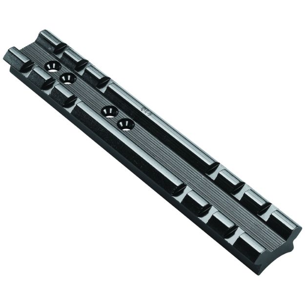 Picture of WEAV 48513 410 TOP MNT BASE