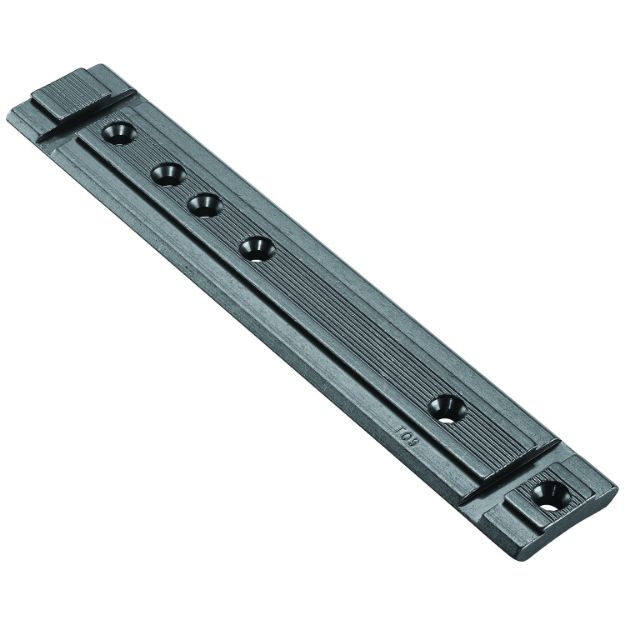 Picture of WEAV 48505 TO9M TIPOFF BASE MATTE