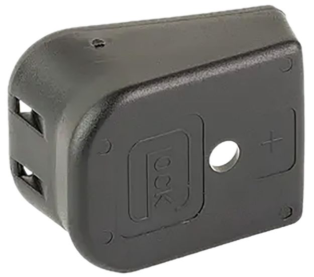 Picture of GLK 50975 MAG FLOOR PLATE 9MM,40,357,45 7165 INSRT