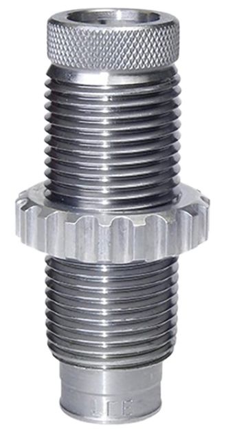 Picture of LEE 92179 FACT CRIMP LTD 22CRD