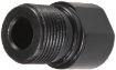 Picture of GLK 50505 TREADED ADAPTER .500-28 FITS G44 BARREL