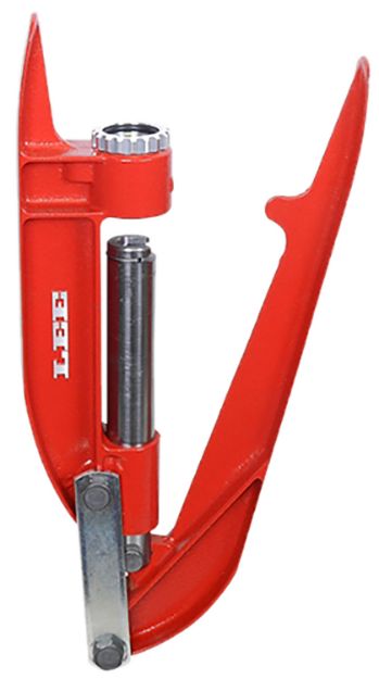 Picture of LEE 92114 9MM LUGER HAND LOADER KIT