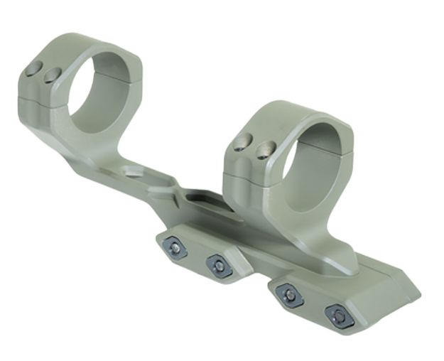 Picture of TIMBER E1CSM34OD ENFRC CANTLVR 34 ODG