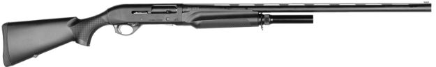 Picture of FOURPEAKS 12073 AKSA ARMS S2 12G 28 5+1 BLK