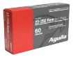 Picture of AGUILA*8338AG 22250R INTERLCK 60GR 20/10