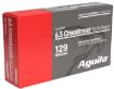 Picture of AGUILA*81489AG 6.5CRD INTERLCK 129GR 20/10