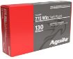 Picture of AGUILA*8053AG 270WIN INTERLCK 130GR 20/10