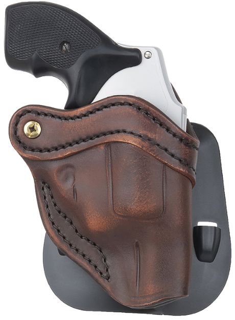 Picture of 1791 PDH-R1-VTG-R PADDLE SZR1 VNTGE RH