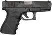 Picture of GLOCK*UI1950203-228075 G19 9MM G3 FS US 15R URBDZ*