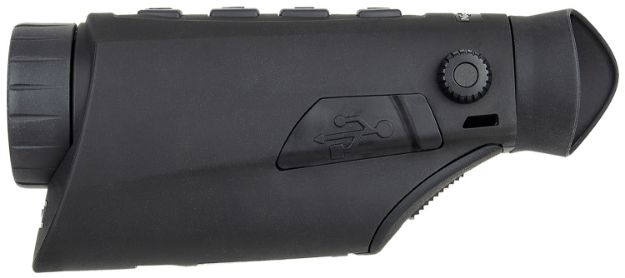 Picture of STEINER 9523 NIGHTHUNTER H35 LITE GEN II