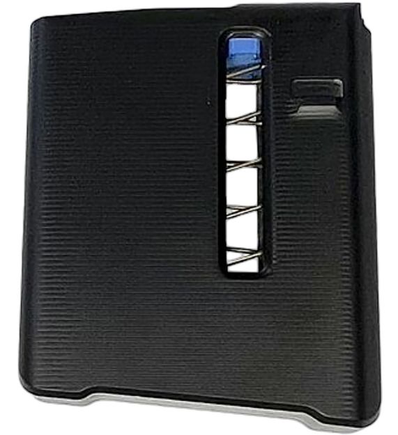 Picture of GLFA GL10LAMAG-5-300 MAG 300WIN BLK 5RD