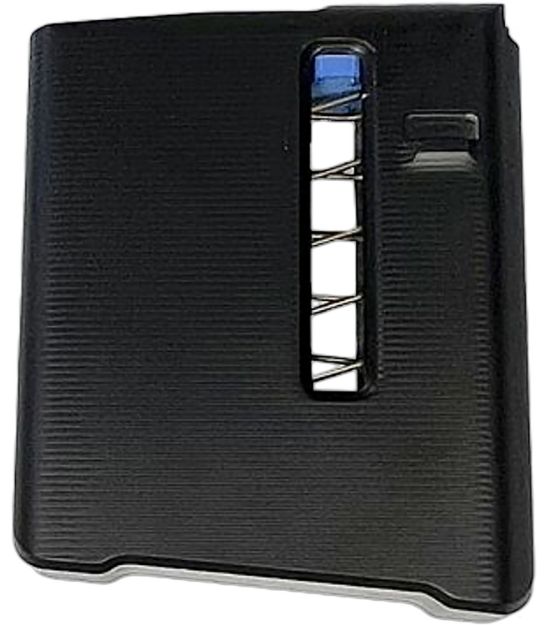 Picture of GLFA GL10LAMAG-5-7REM MAG 7MMREM BLK 5RD