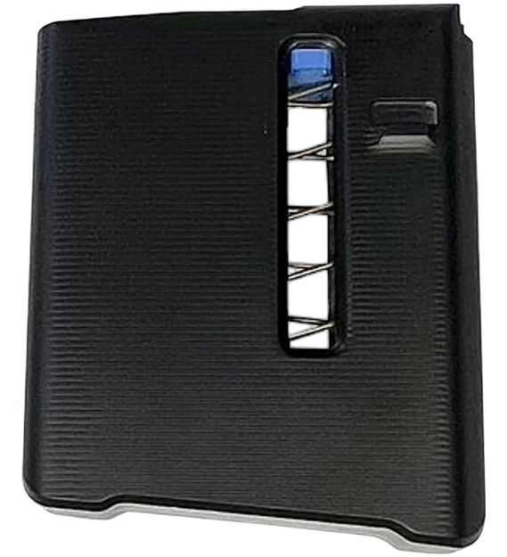 Picture of GLFA GL10LAMAG-5-30-06 MAG 30-06 BLK 5RD