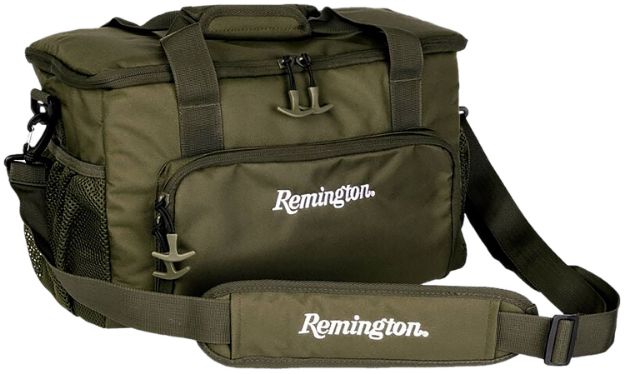 Picture of REM RGCRB GUN CUB RANGE BAG - GRN