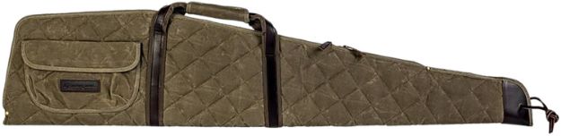 Picture of REM RPSRC48 PREMIER SCPD RFL CASE 48 GRN