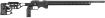 Picture of CZ 02329 457 VARMINT CHSS MTR2 22LR 24 5R BLK