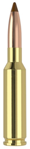 Picture of NOS 61053 BTA-6.5X55 S MAUSER 140G BT 20/10