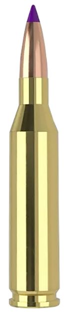 Picture of NOS 40041 BTA-243 WIN 70G BT SP 20/10