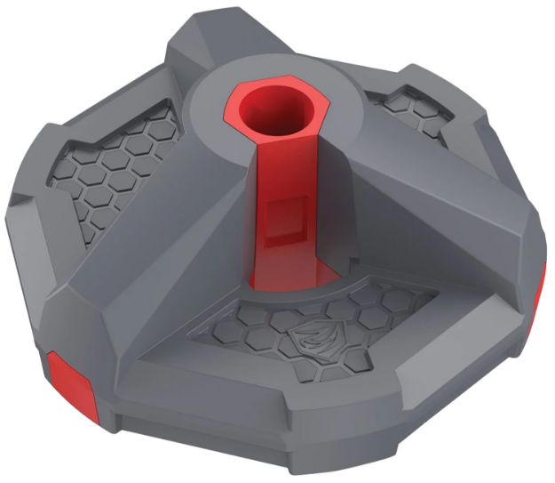 Picture of AVID AVSAMM SMART-ASSIST MAGNETIC MOUNT