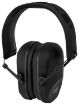 Picture of RAD VXP110BX VERTEX PASSIVE EARMUFF NRR23 BLK