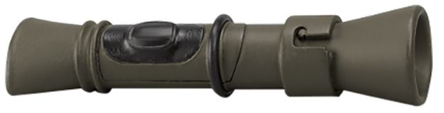 Picture of HS HSWCC70163 BULL HOOKER COW CALL