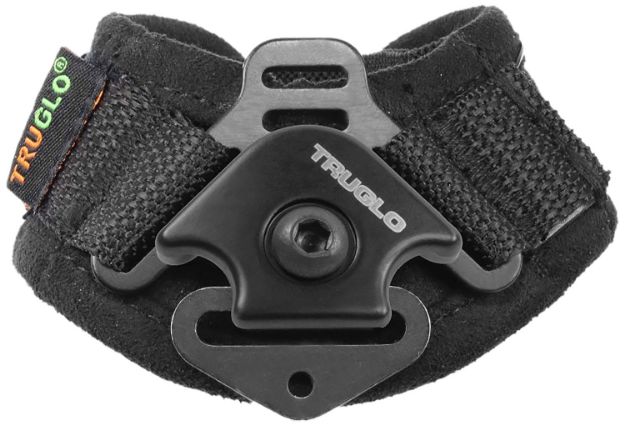 Picture of TRU TG-TG2590BB TRU FIT UNV MOA RELEASE STRAP
