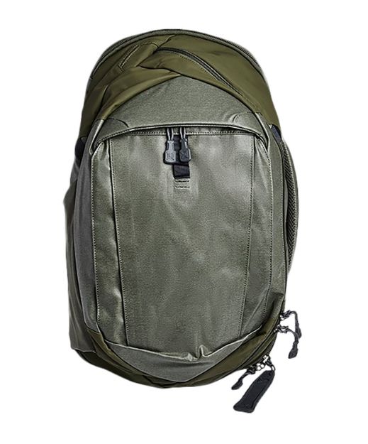 Picture of VERTX VTX5012HOD/OD COMMUTER PACK HOD/OD