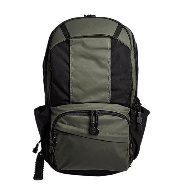 Picture of VERTX VTX5037RDGN/IBK READYPACK BACKPACK RDGNIBK